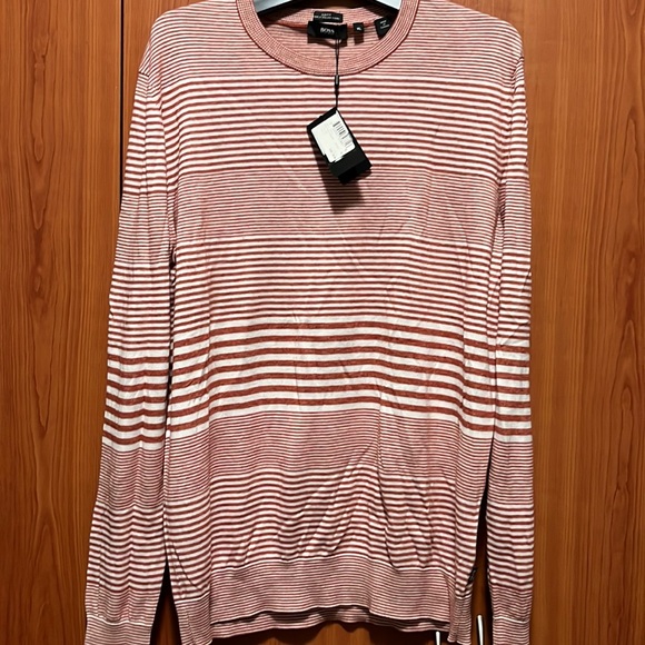 Hugo Boss Other - New Hugo Boss sweater